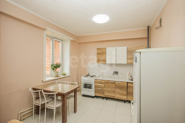 
  Продается 2-комн. квартира 70.1 м². Фото 6.