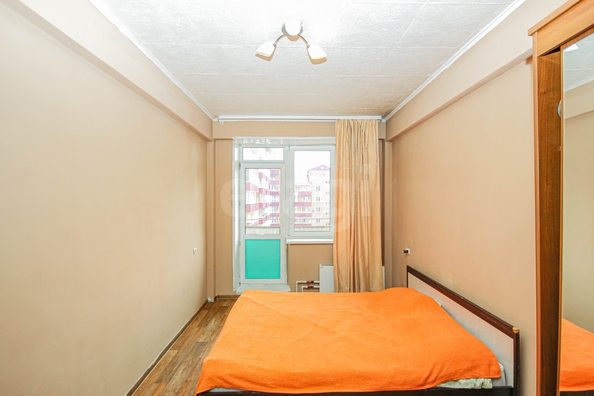 
  Продается 2-комн. квартира 70.1 м². Фото 7.