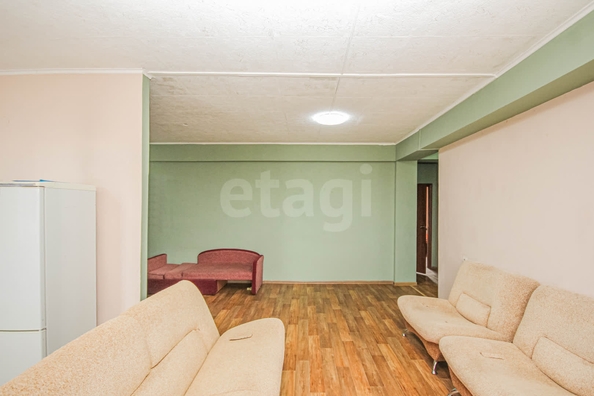 
  Продается 2-комн. квартира 70.1 м². Фото 10.