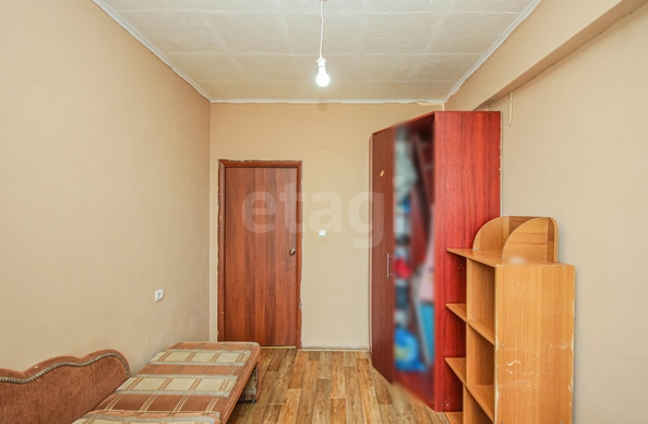 
  Продается 2-комн. квартира 70.1 м². Фото 22.
