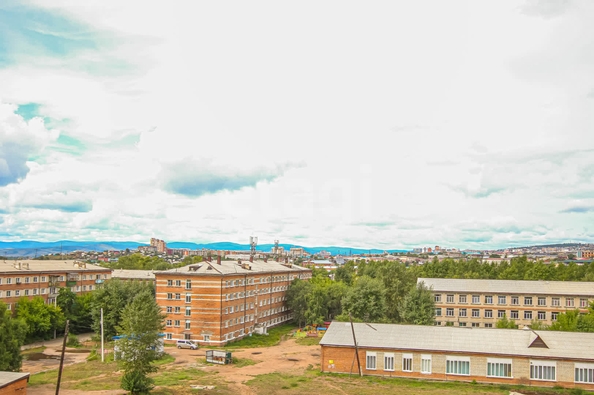 
  Продается 2-комн. квартира 70.1 м². Фото 31.