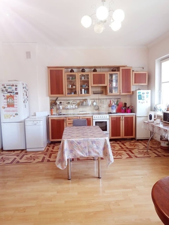 
  Сдается 3-комн. квартира 112.5 м². Фото 1.