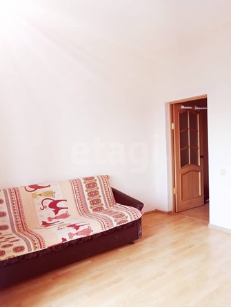 
  Сдается 3-комн. квартира 112.5 м². Фото 10.