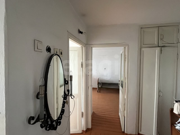 
  Продается 3-комн. квартира 55.4 м². Фото 2.