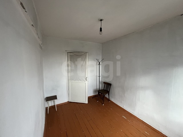 
  Продается 3-комн. квартира 55.4 м². Фото 6.