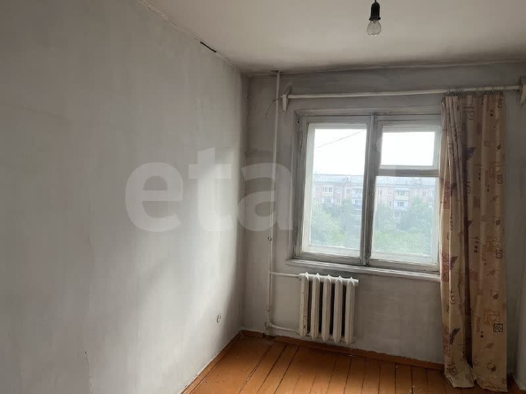 
  Продается 3-комн. квартира 55.4 м². Фото 7.