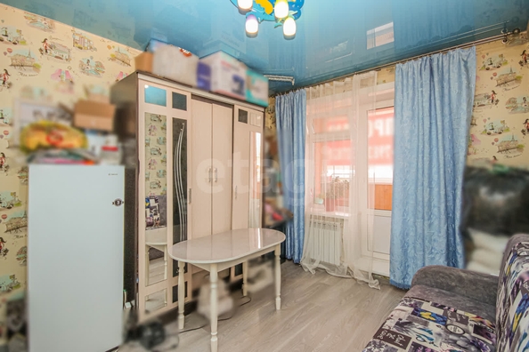 
  Продается 3-комн. квартира 65.3 м². Фото 5.
