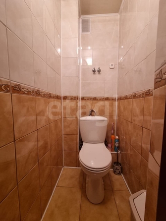 
  Продается 4-комн. квартира 98 м². Фото 10.