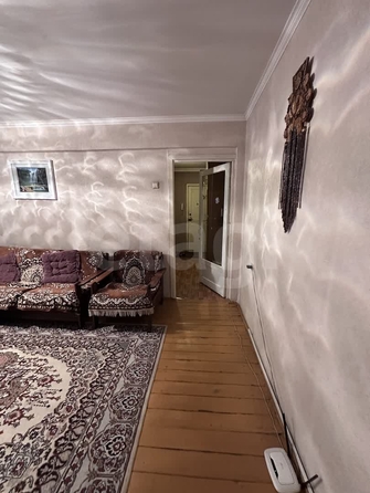
  Продается 3-комн. квартира 62.9 м². Фото 3.