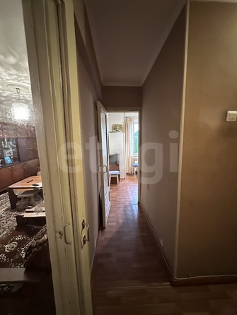 
  Продается 3-комн. квартира 62.9 м². Фото 4.