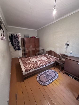 
  Продается 3-комн. квартира 62.9 м². Фото 9.