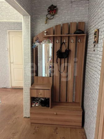 
  Продается 3-комн. квартира 64 м². Фото 3.