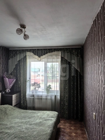 
  Продается 3-комн. квартира 64 м². Фото 7.