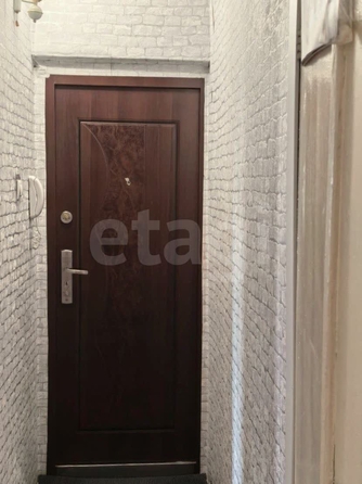 
  Продается 3-комн. квартира 64 м². Фото 17.