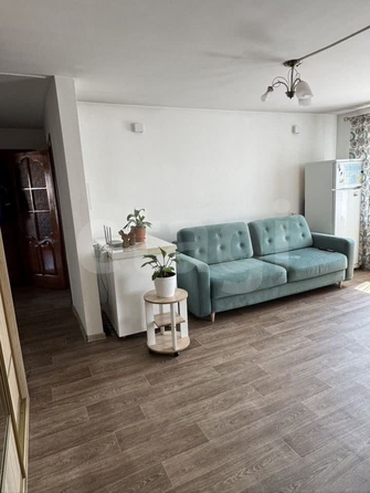 
  Продается 3-комн. квартира 58 м². Фото 3.