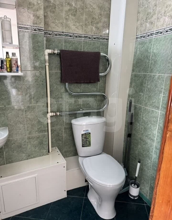 
  Продается 3-комн. квартира 58 м². Фото 13.