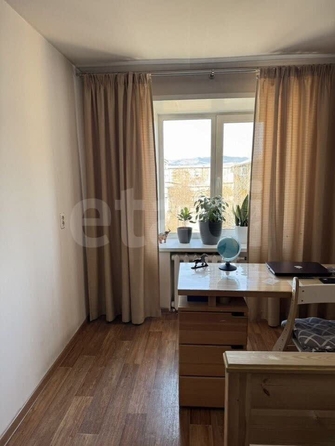
  Продается 3-комн. квартира 58 м². Фото 15.