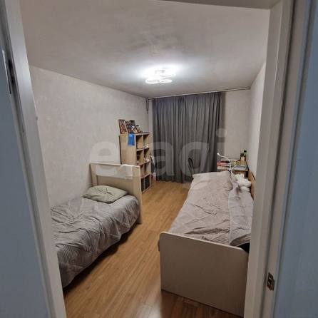 
  Продается 3-комн. квартира 72.7 м². Фото 2.