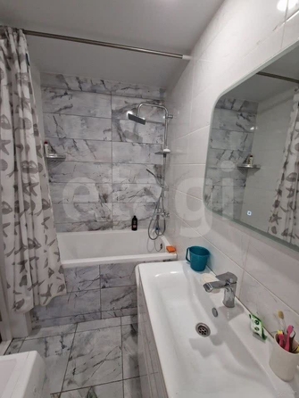 
  Продается 3-комн. квартира 72.7 м². Фото 6.