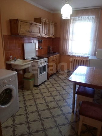 
  Продается 4-комн. квартира 88 м². Фото 1.