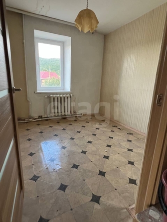 
  Продается 4-комн. квартира 88 м². Фото 6.