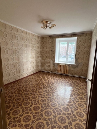 
  Продается 4-комн. квартира 88 м². Фото 11.