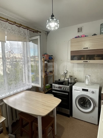 
  Продается 2-комн. квартира 49 м². Фото 2.