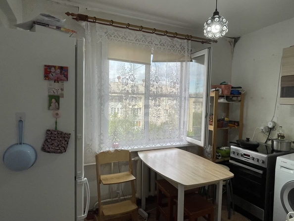 
  Продается 2-комн. квартира 49 м². Фото 3.