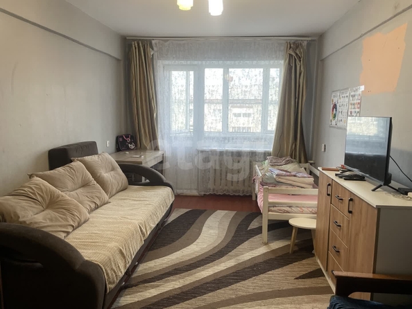 
  Продается 2-комн. квартира 49 м². Фото 5.