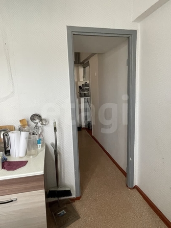 
  Продается 2-комн. квартира 49 м². Фото 13.