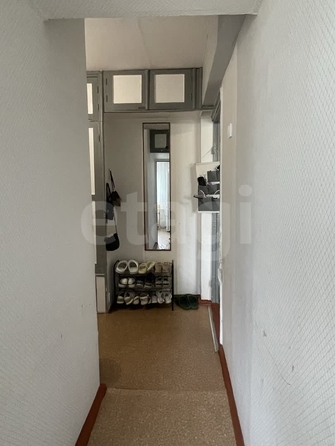 
  Продается 2-комн. квартира 49 м². Фото 14.