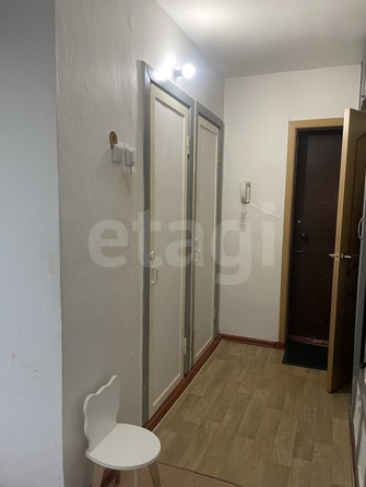
  Продается 2-комн. квартира 49 м². Фото 21.