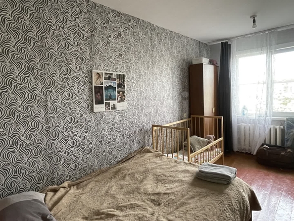 
  Продается 2-комн. квартира 49 м². Фото 26.