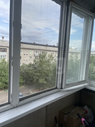 
  Продается 2-комн. квартира 49 м². Фото 30.