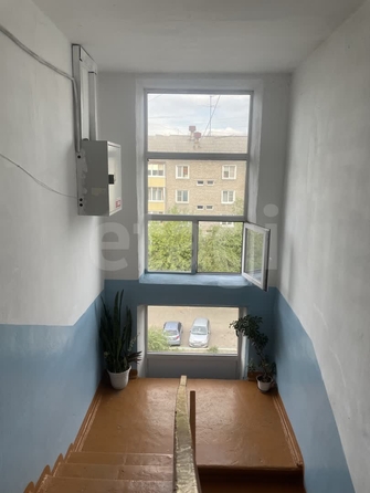 
  Продается 2-комн. квартира 49 м². Фото 31.