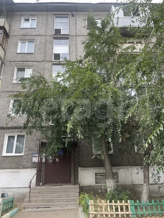 
  Продается 2-комн. квартира 49 м². Фото 40.