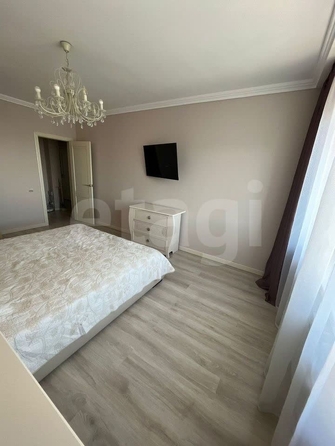 
  Продается 2-комн. квартира 69 м². Фото 4.