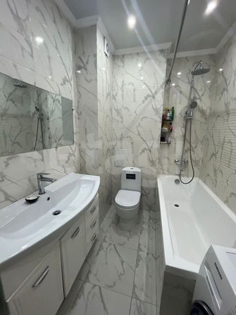 
  Продается 2-комн. квартира 69 м². Фото 7.