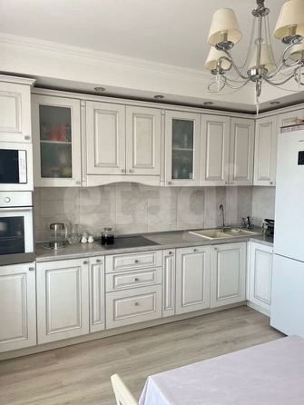 
  Продается 2-комн. квартира 69 м². Фото 12.