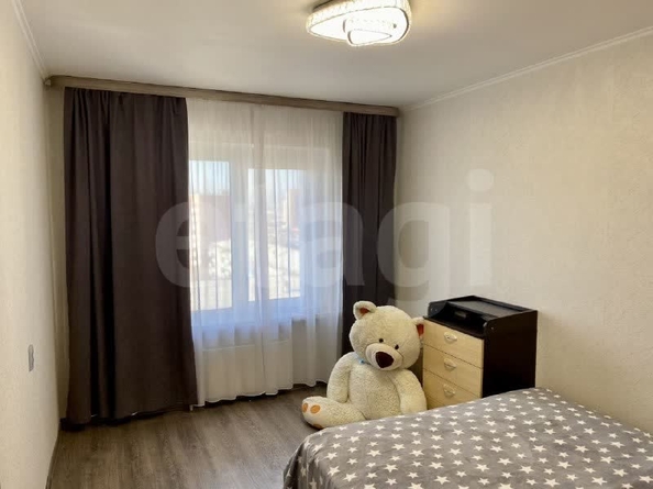 
  Продается 2-комн. квартира 50 м². Фото 6.