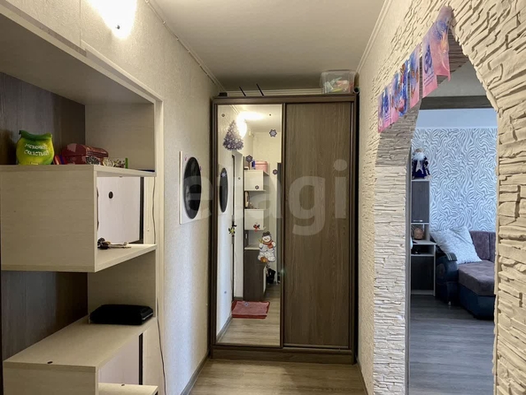 
  Продается 2-комн. квартира 50 м². Фото 10.
