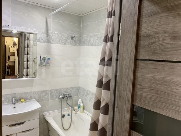 
  Продается 2-комн. квартира 50 м². Фото 19.