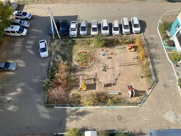 
  Продается 2-комн. квартира 50 м². Фото 26.