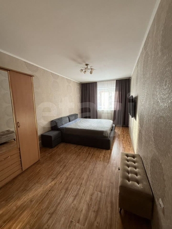 
  Продается 2-комн. квартира 55.3 м². Фото 1.