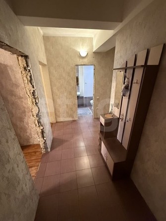 
  Продается 2-комн. квартира 55.3 м². Фото 5.