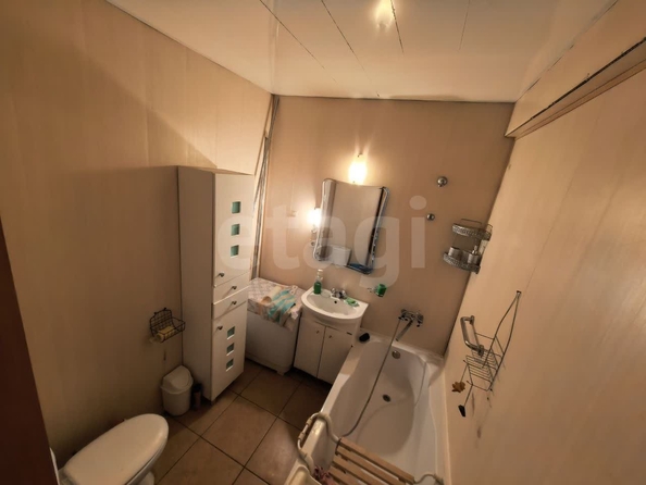 
  Продается 2-комн. квартира 41.1 м². Фото 2.