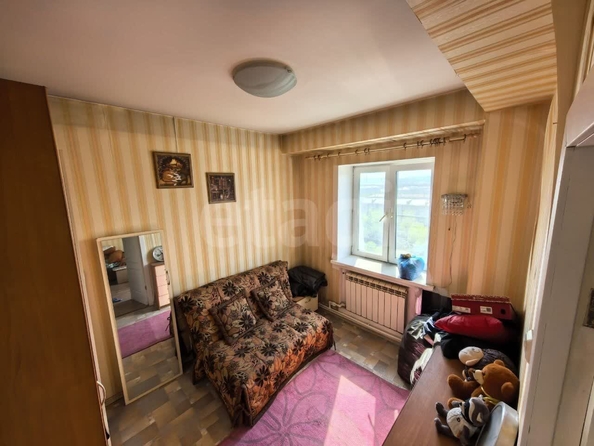 
  Продается 2-комн. квартира 41.1 м². Фото 3.