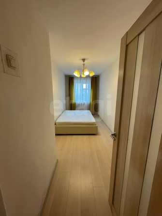 
  Продается 3-комн. квартира 54.1 м². Фото 2.