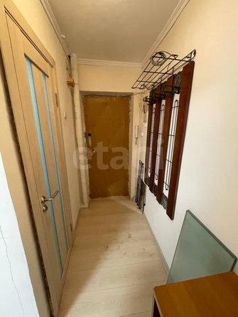
  Продается 3-комн. квартира 54.1 м². Фото 15.
