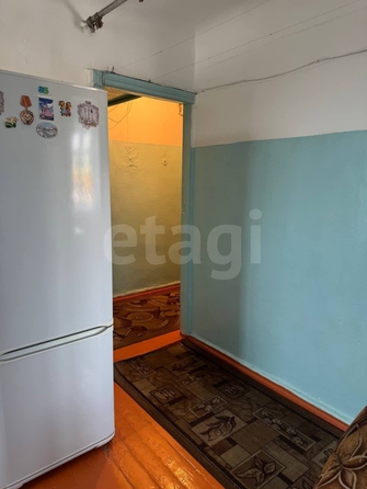 
  Продается 2-комн. квартира 41.4 м². Фото 3.